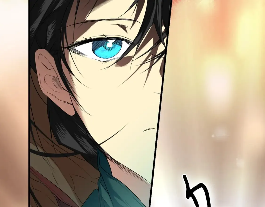 第19话 仪式 第25页