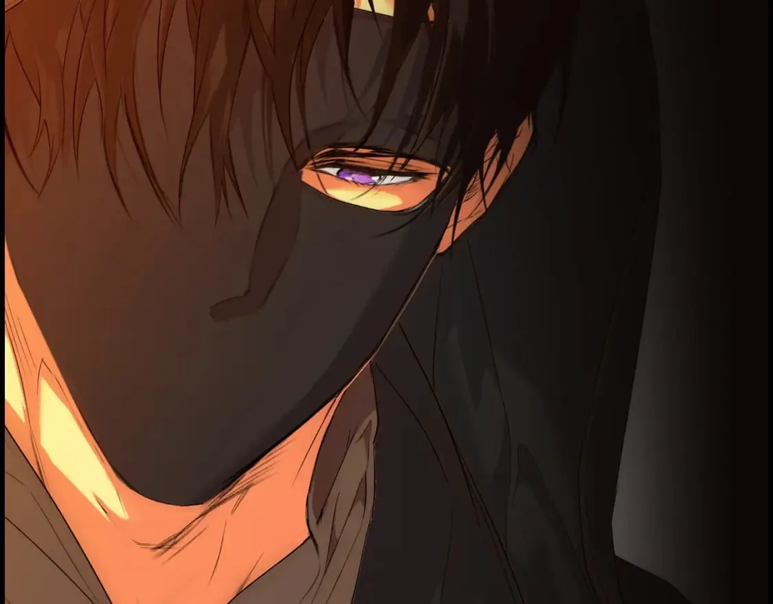第19话 仪式 第44页