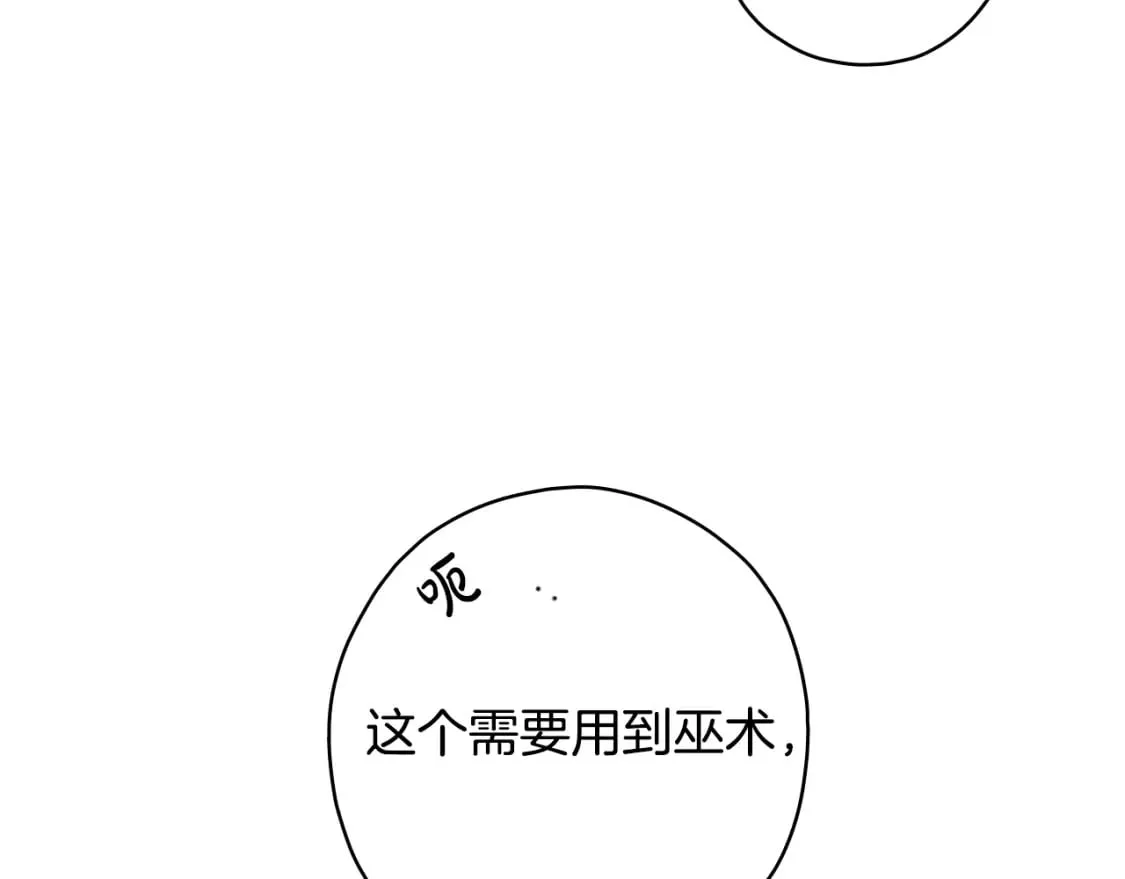 第19话 仪式 第63页