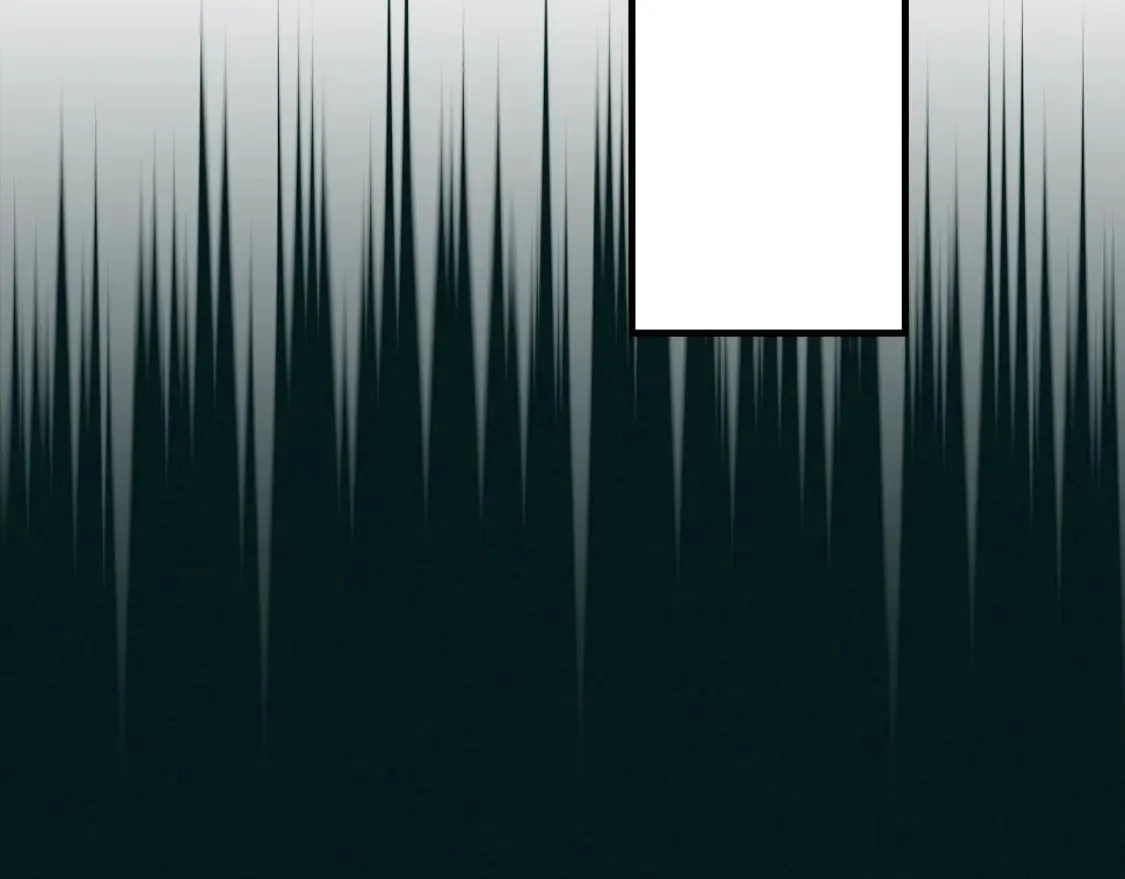 第19话 仪式 第81页