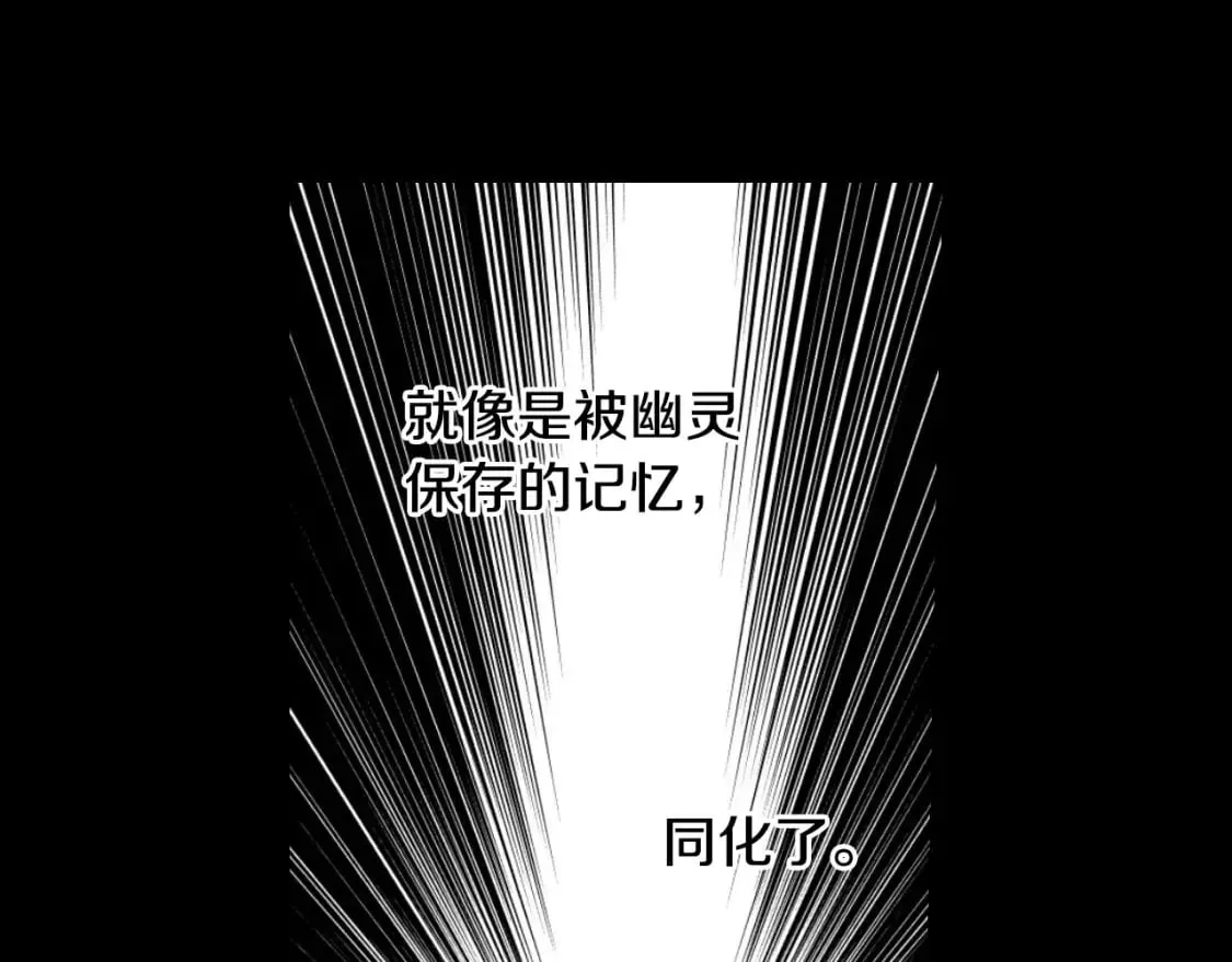 第19话 仪式 第90页