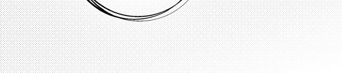 第16话 婴灵 第10页