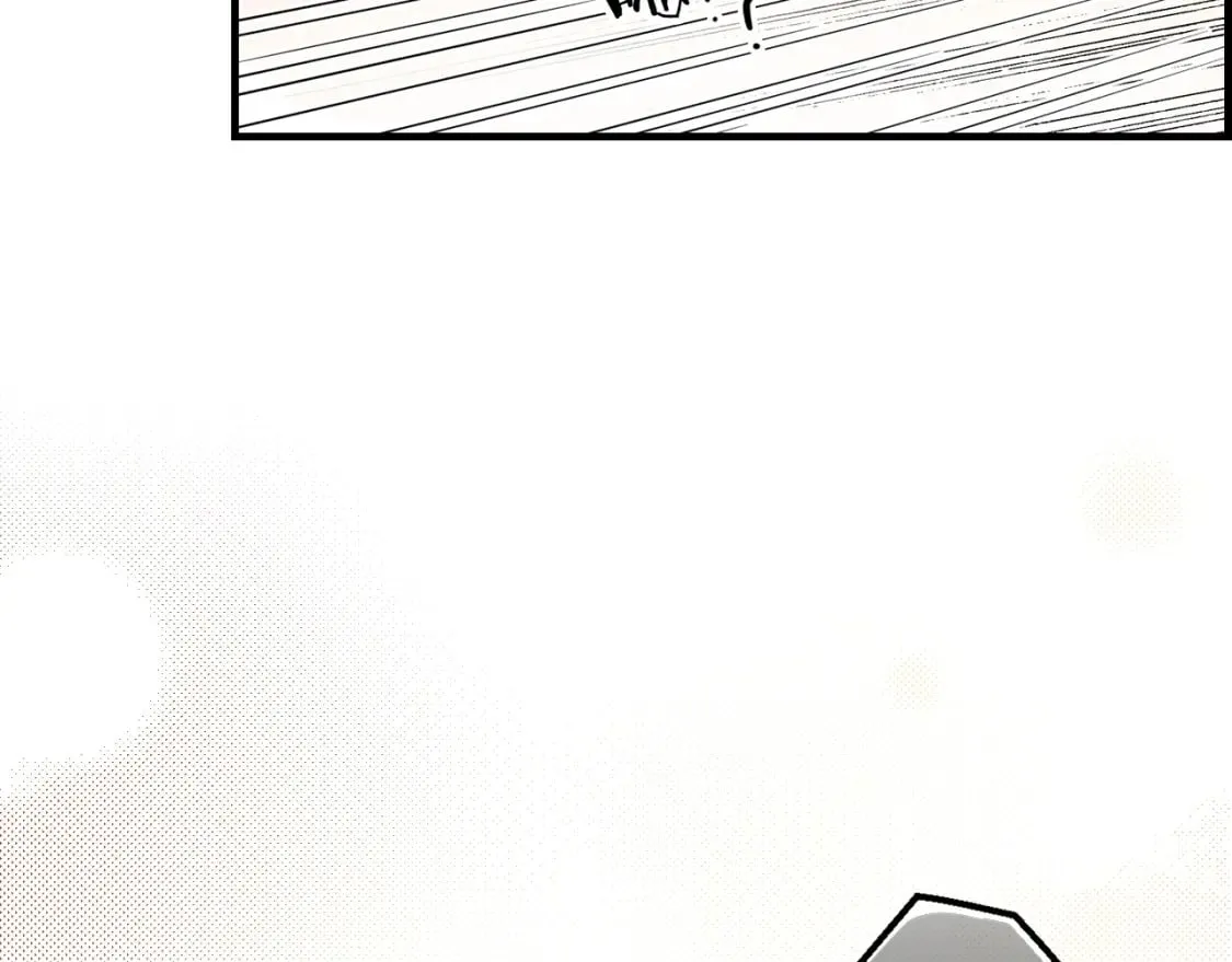 第16话 婴灵 第23页