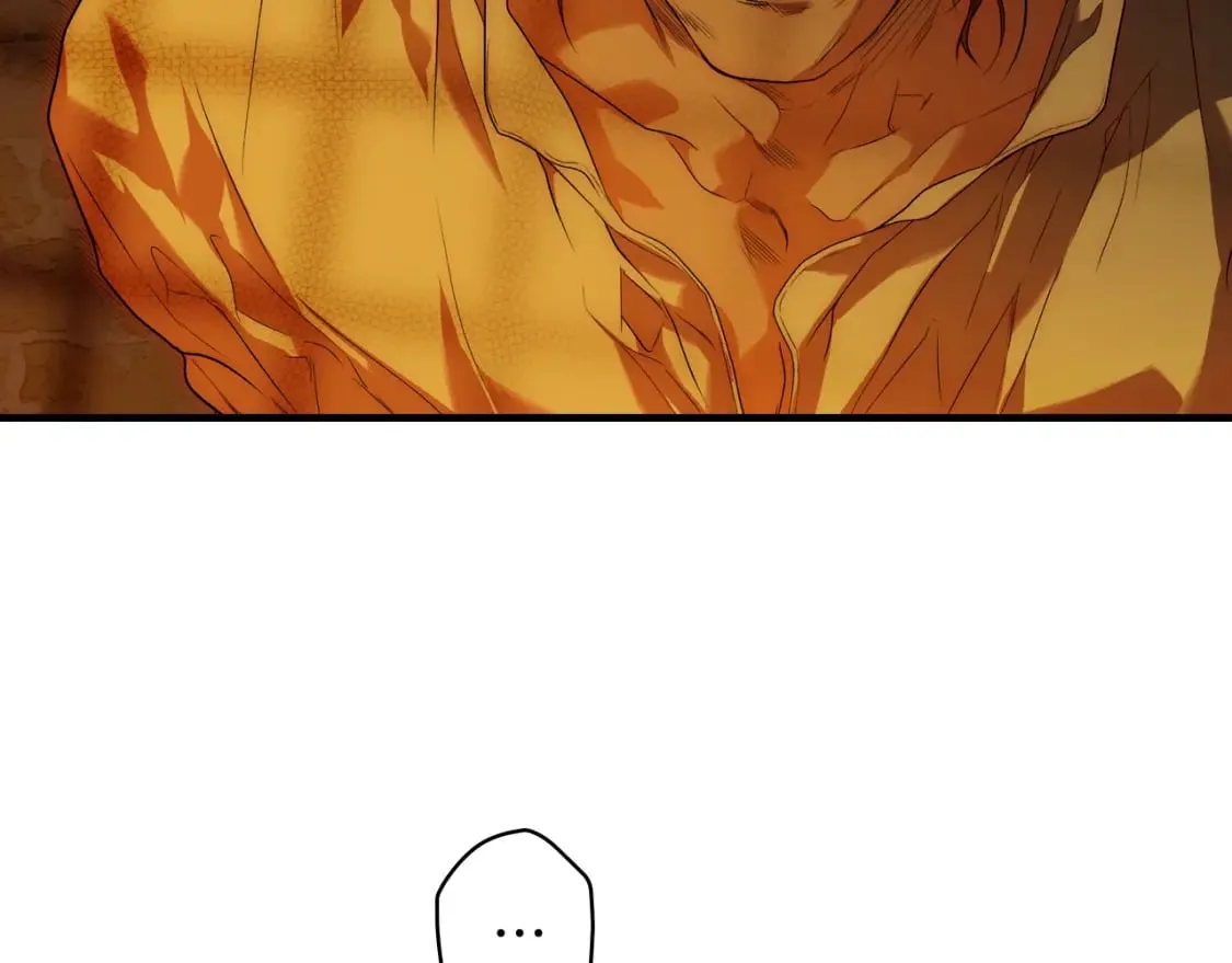 第16话 婴灵 第37页