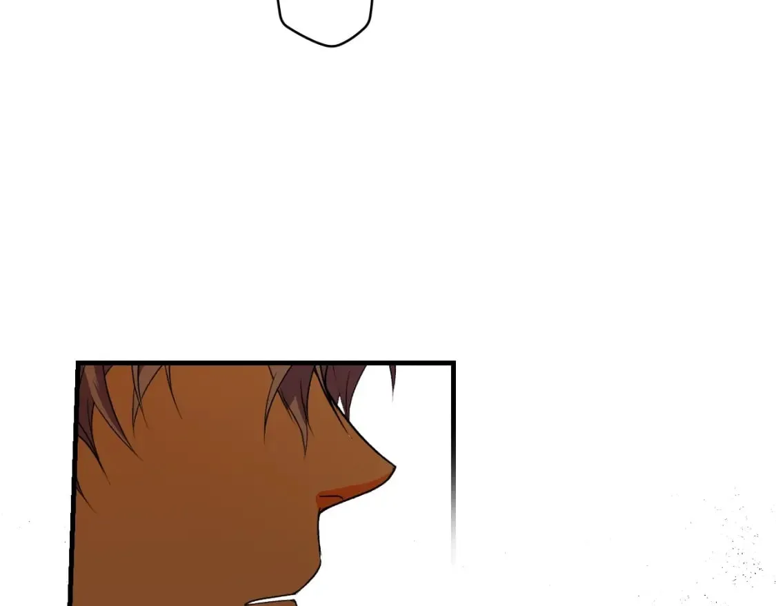 第16话 婴灵 第38页