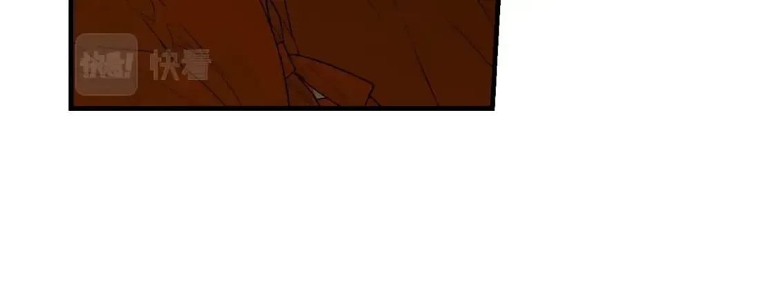 第16话 婴灵 第85页