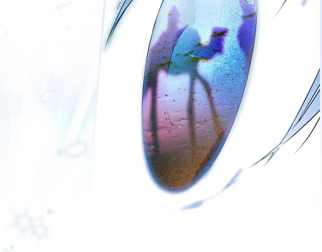 第16话 婴灵 第101页