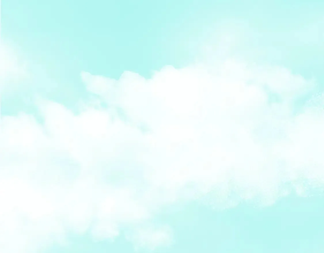 第15话 剧毒 第1页