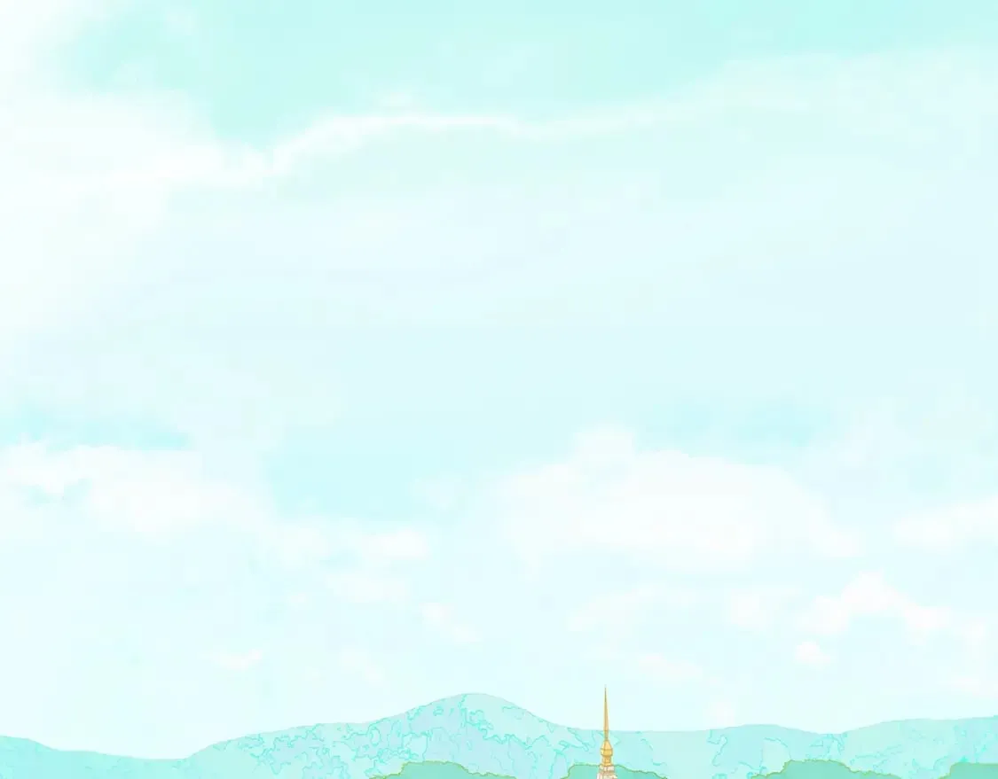第15话 剧毒 第2页