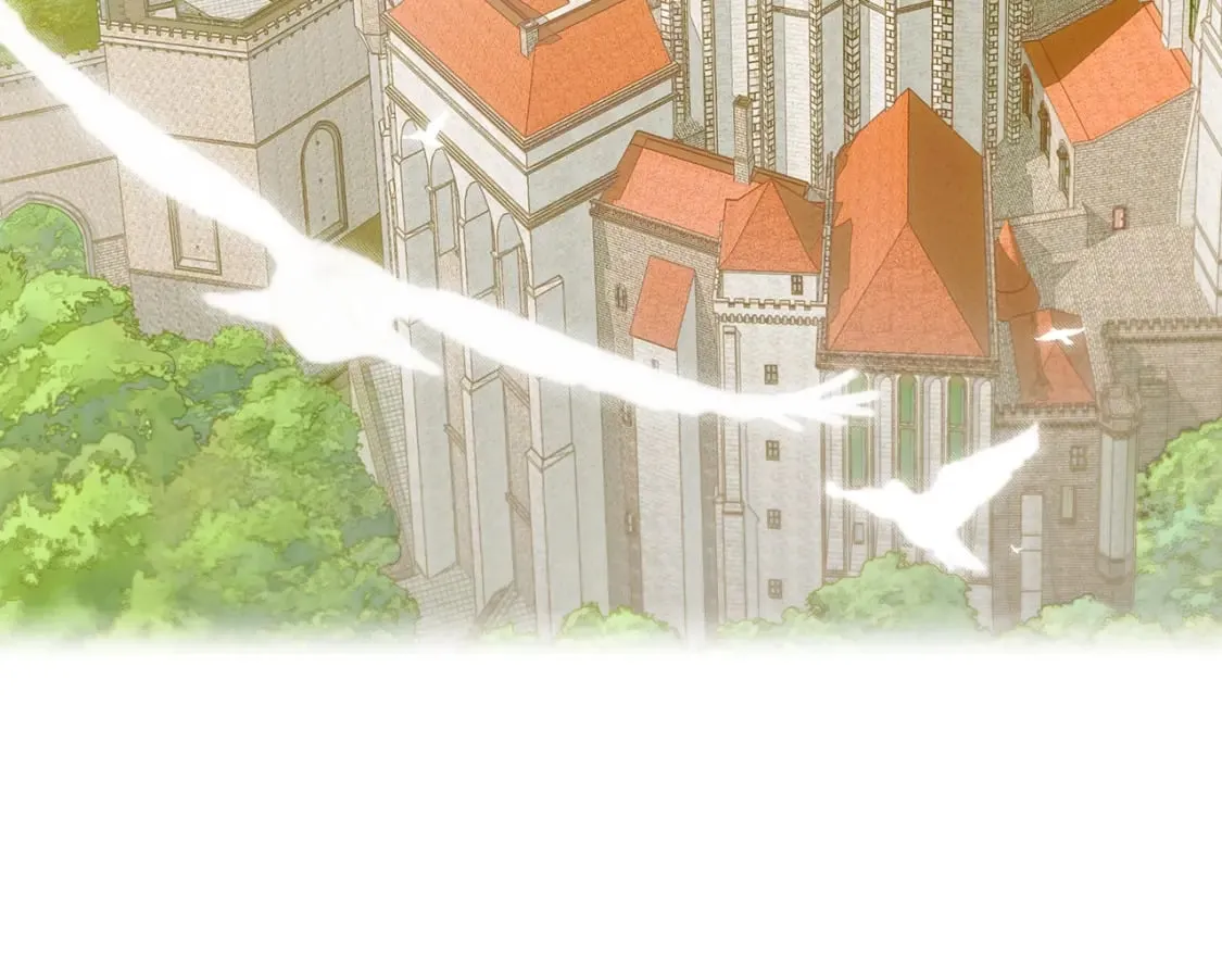 第15话 剧毒 第4页