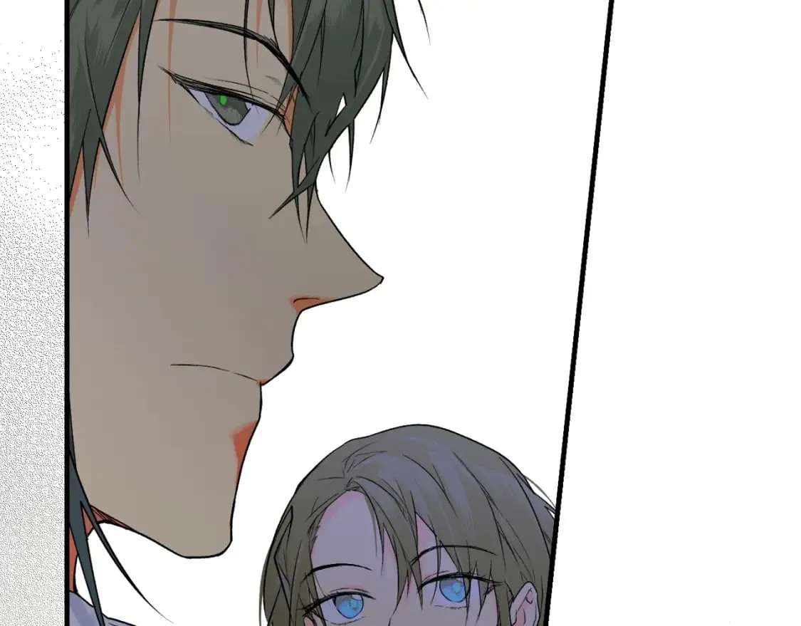 第15话 剧毒 第35页