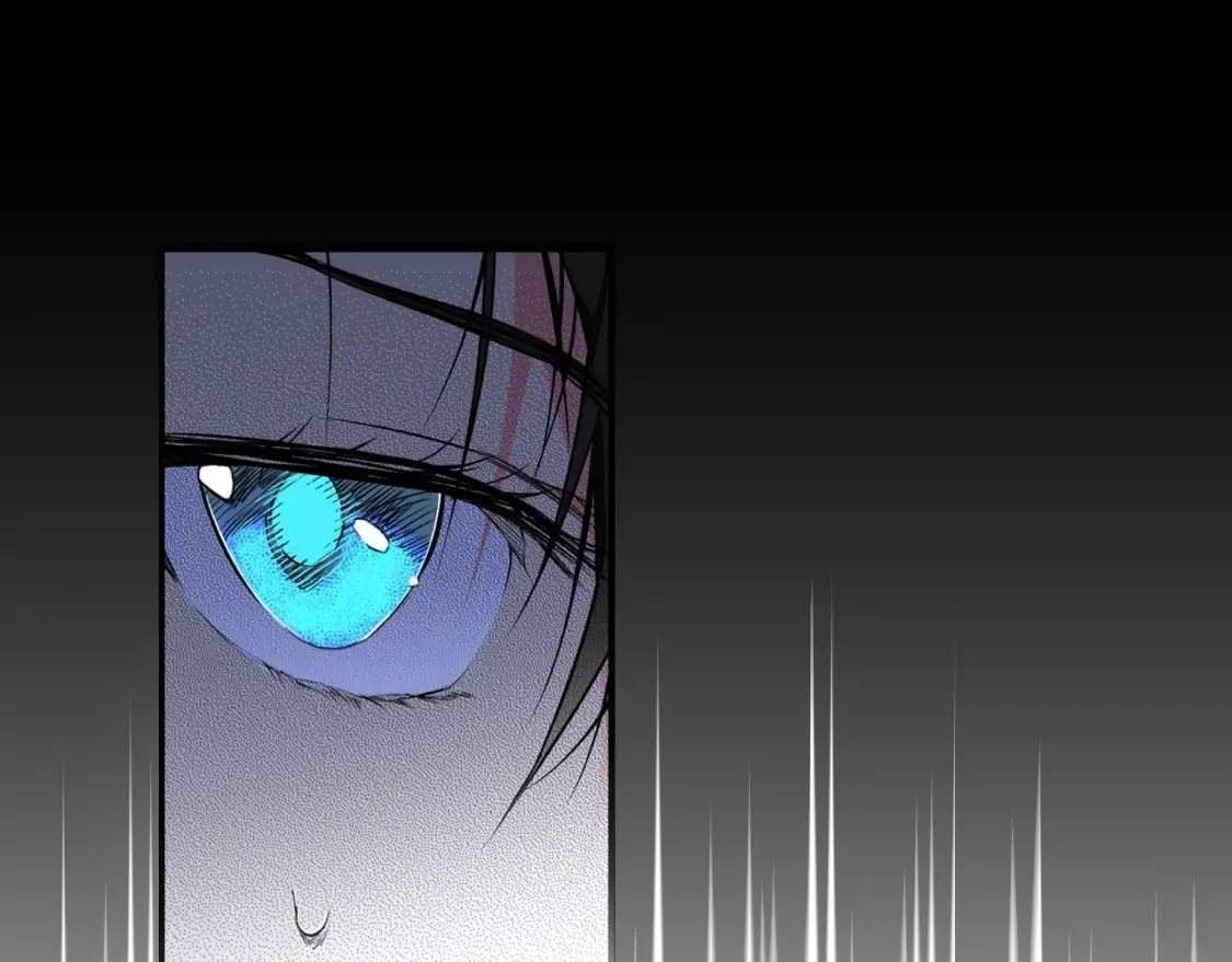 第15话 剧毒 第61页