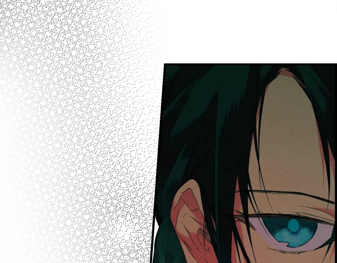 第15话 剧毒 第75页