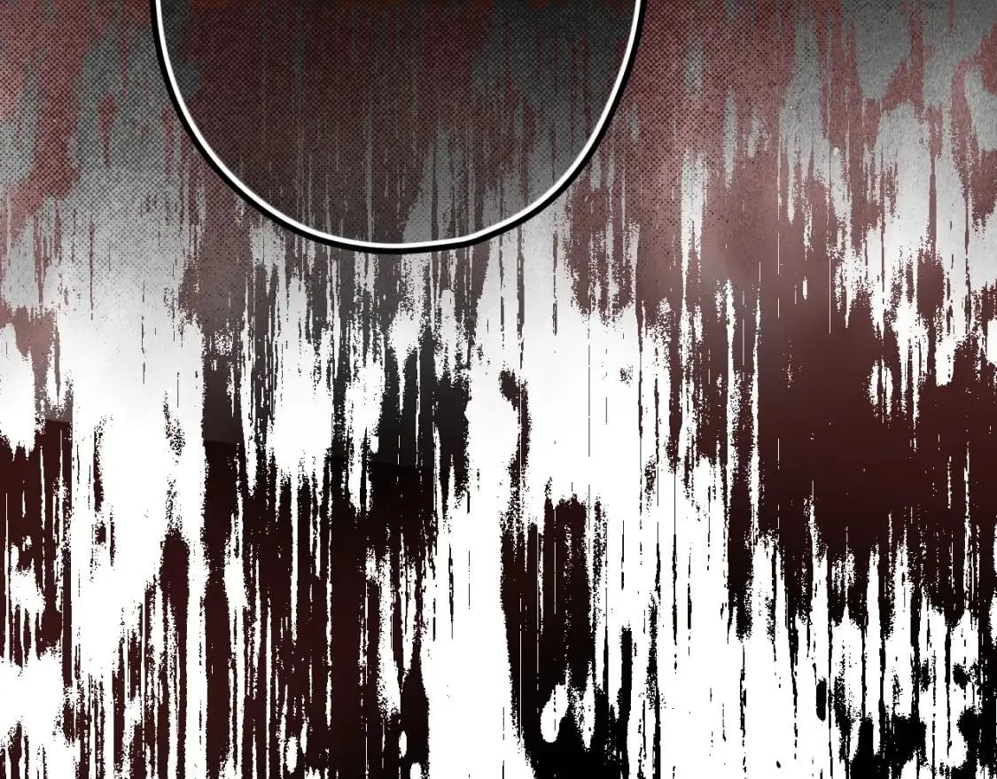 第15话 剧毒 第80页