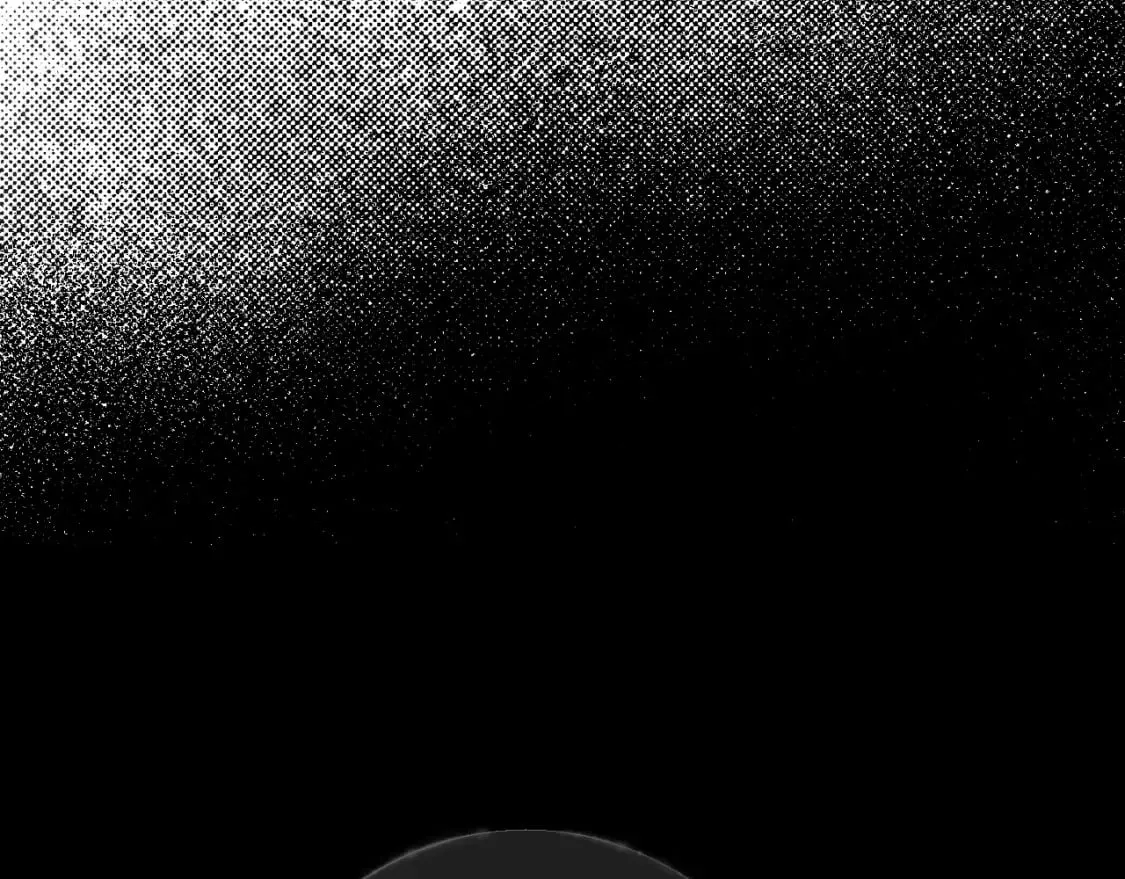 第15话 剧毒 第96页