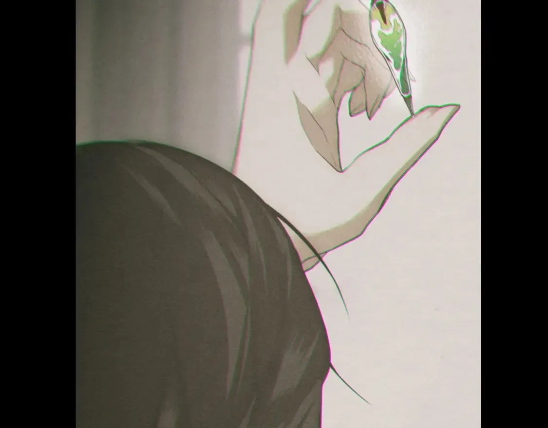 第15话 剧毒 第98页