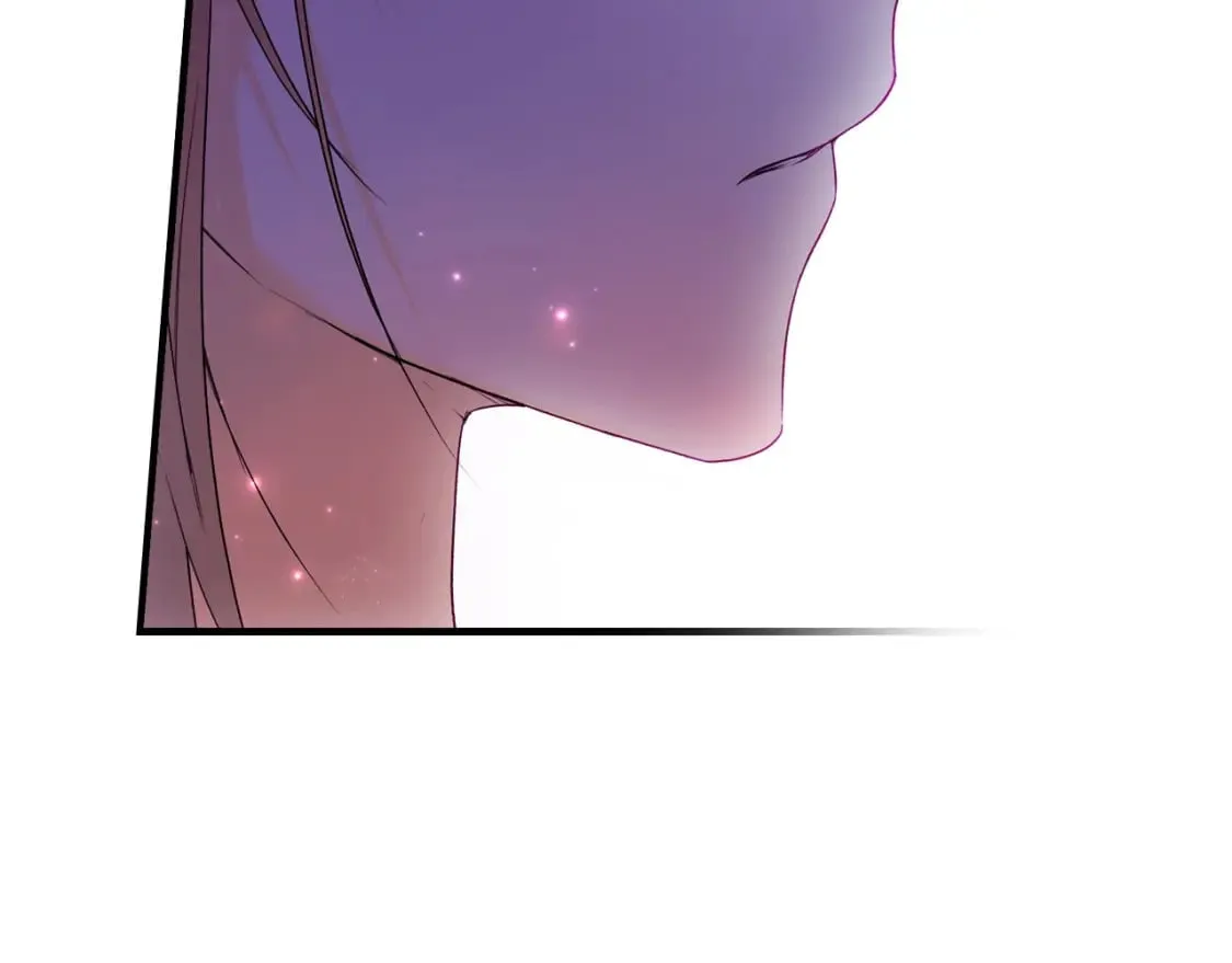 第12话 被调包的毒酒 第24页