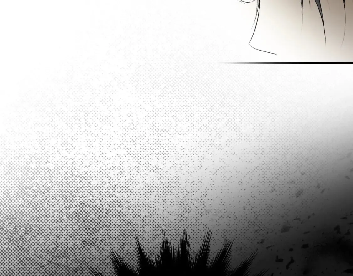 第12话 被调包的毒酒 第59页