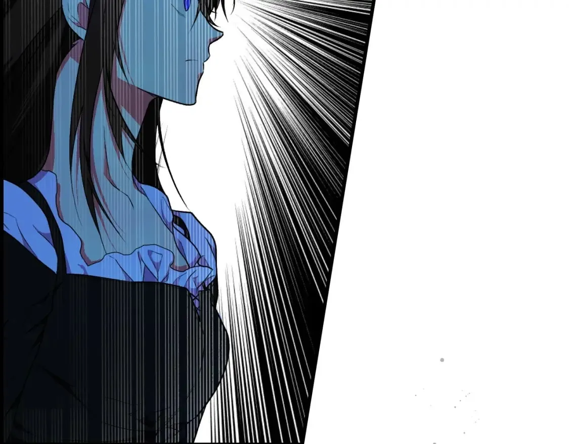 第12话 被调包的毒酒 第103页