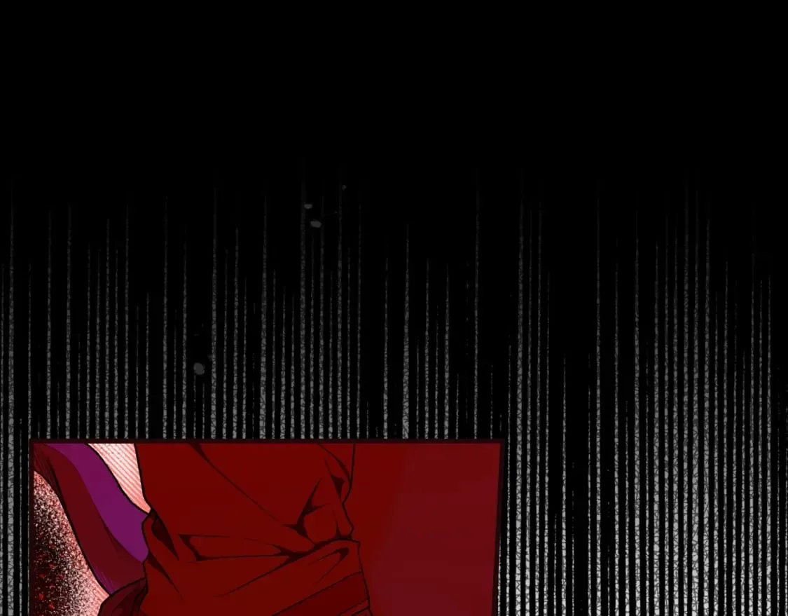第12话 被调包的毒酒 第135页
