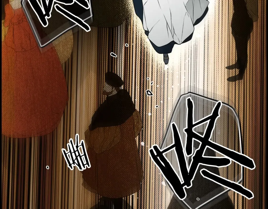 第13话 意乱情迷 第7页