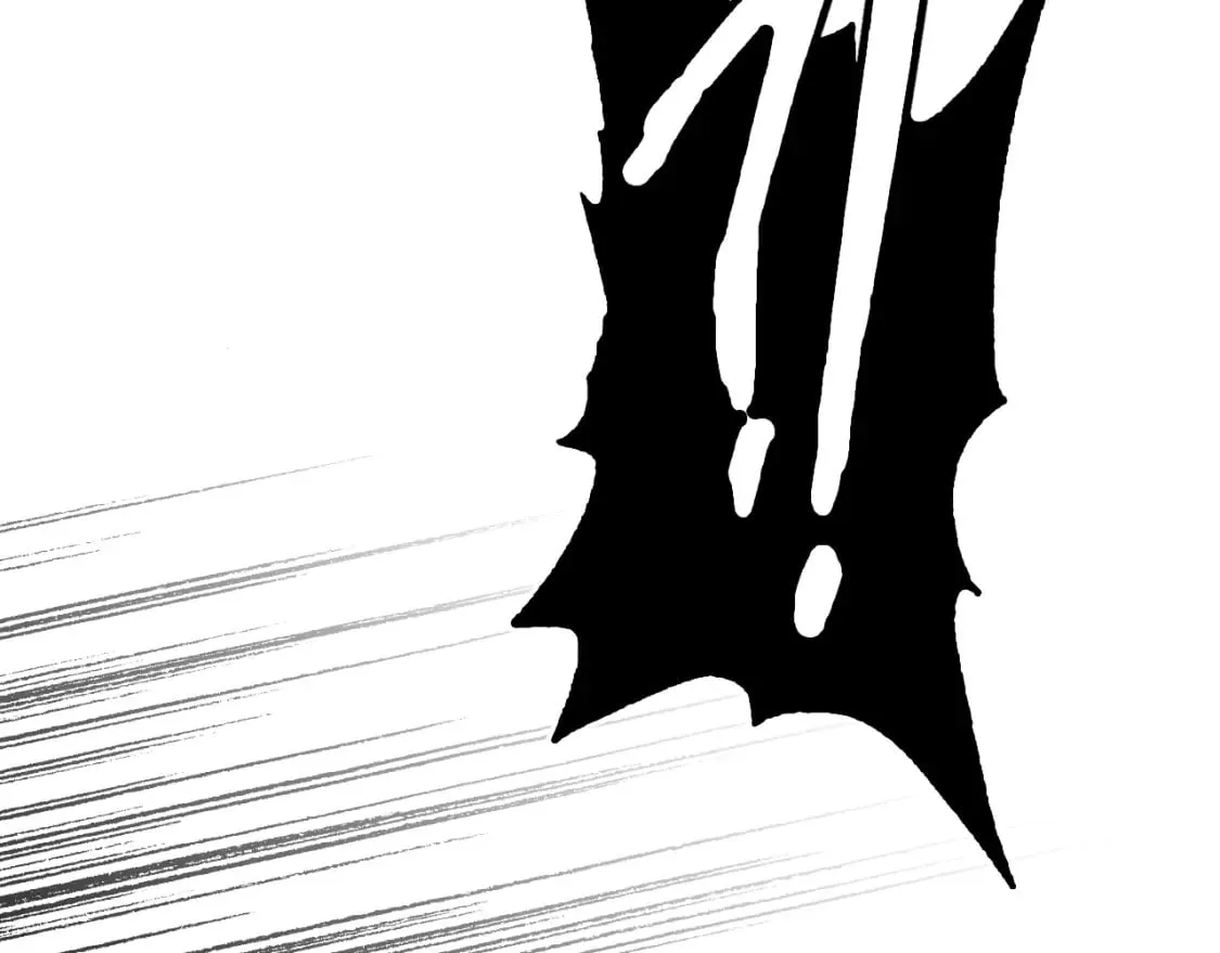 第13话 意乱情迷 第21页