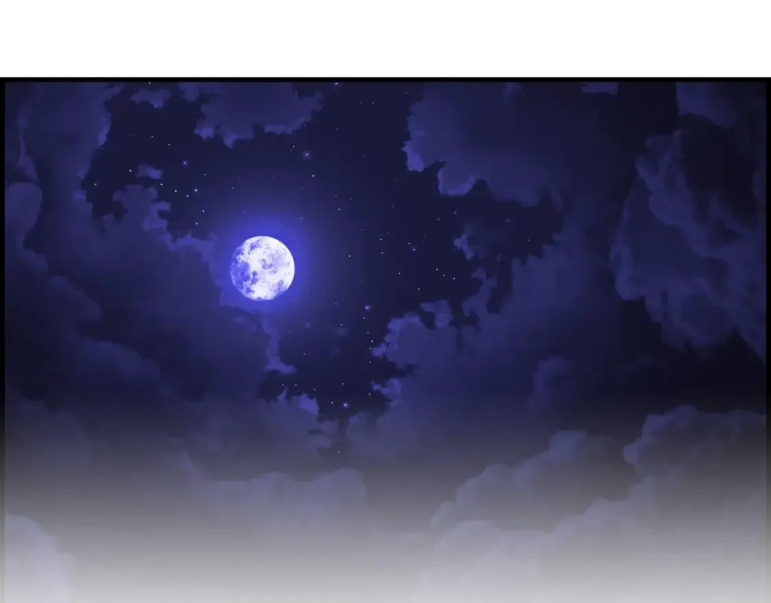 第13话 意乱情迷 第40页