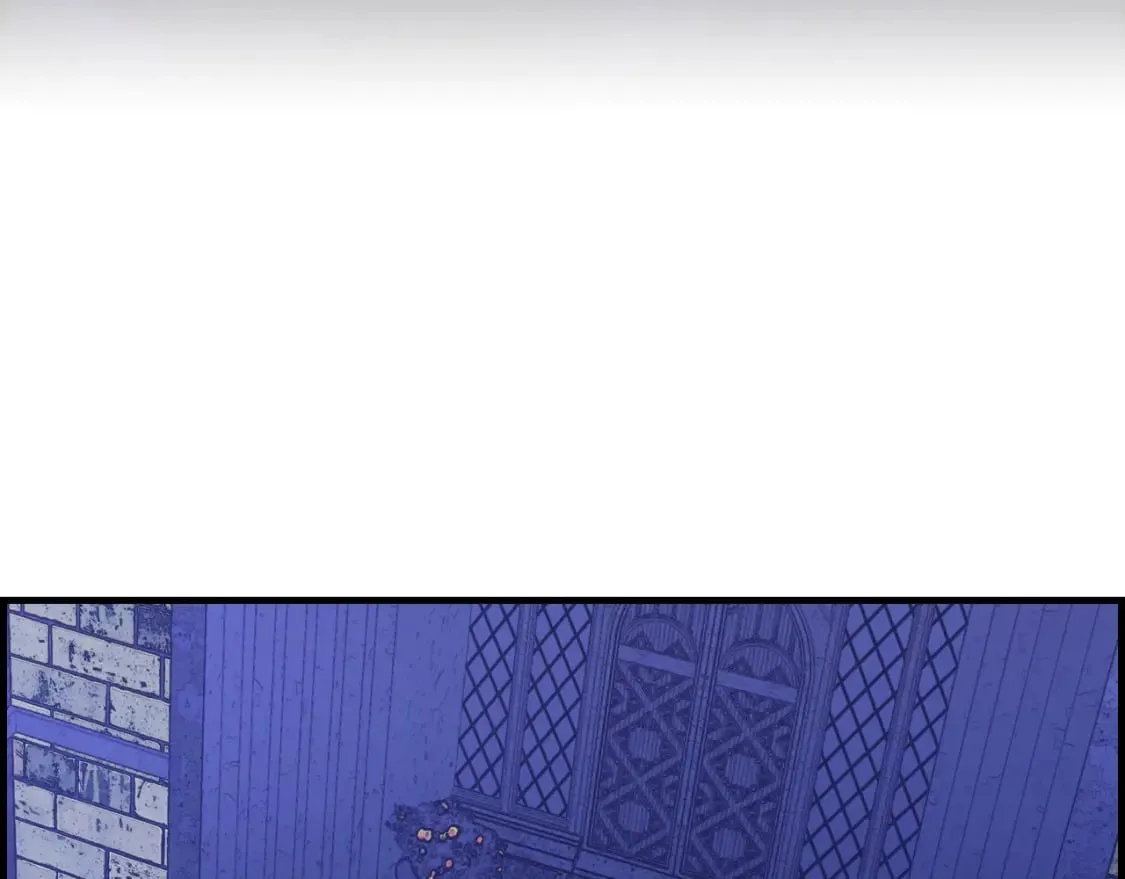 第13话 意乱情迷 第41页