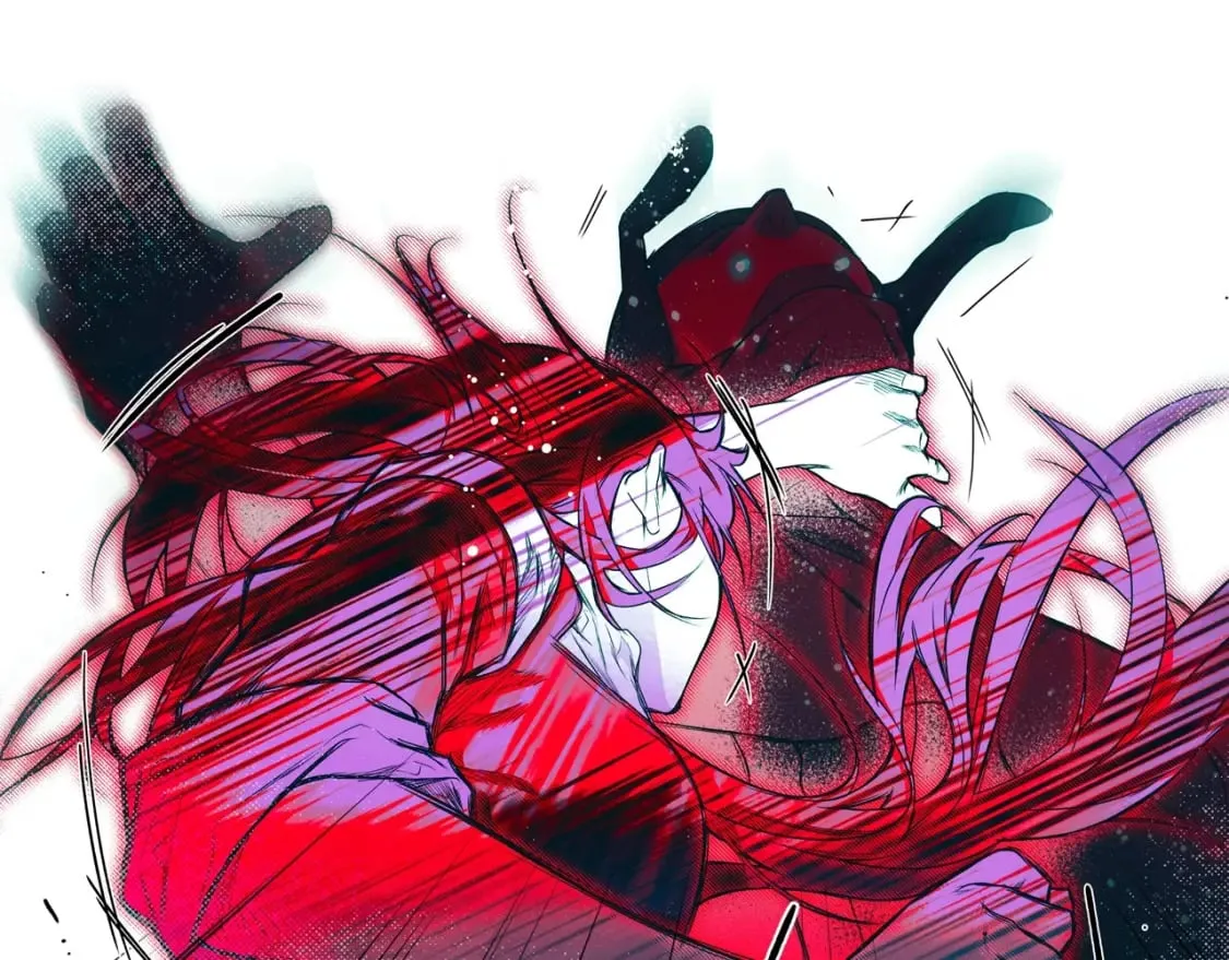 第13话 意乱情迷 第76页