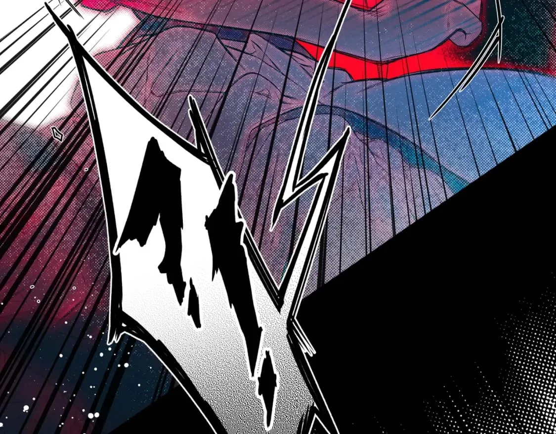 第13话 意乱情迷 第77页