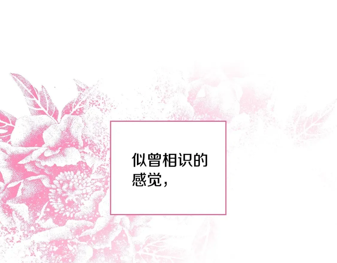 第14话 难逃诅咒 第1页