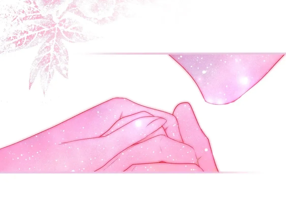 第14话 难逃诅咒 第2页