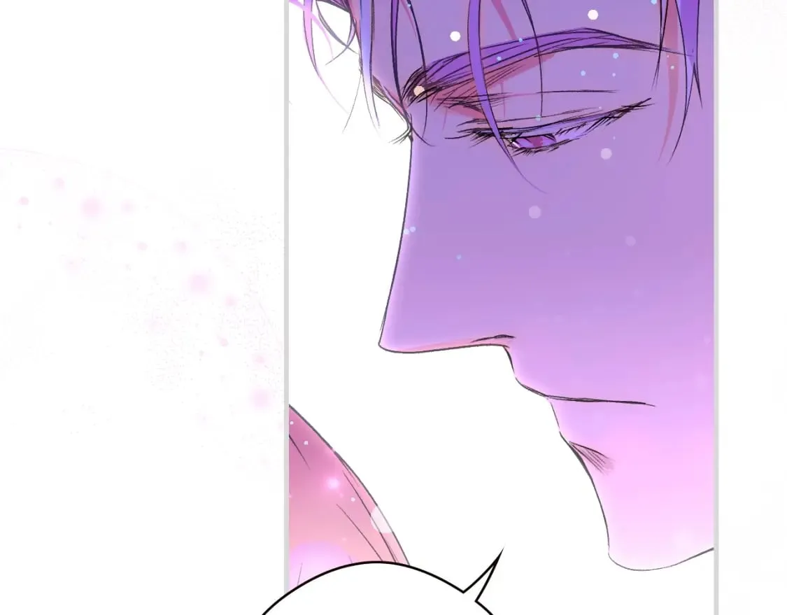 第14话 难逃诅咒 第35页