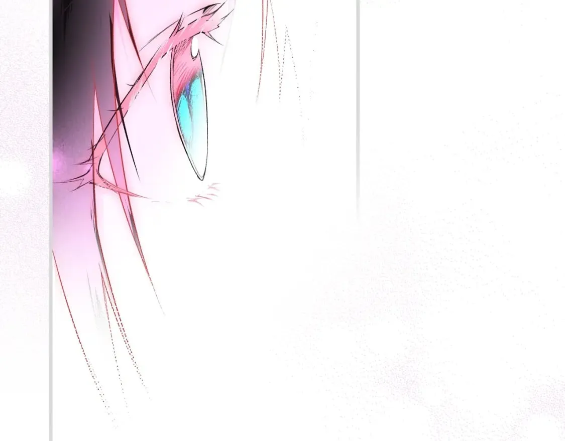 第14话 难逃诅咒 第37页