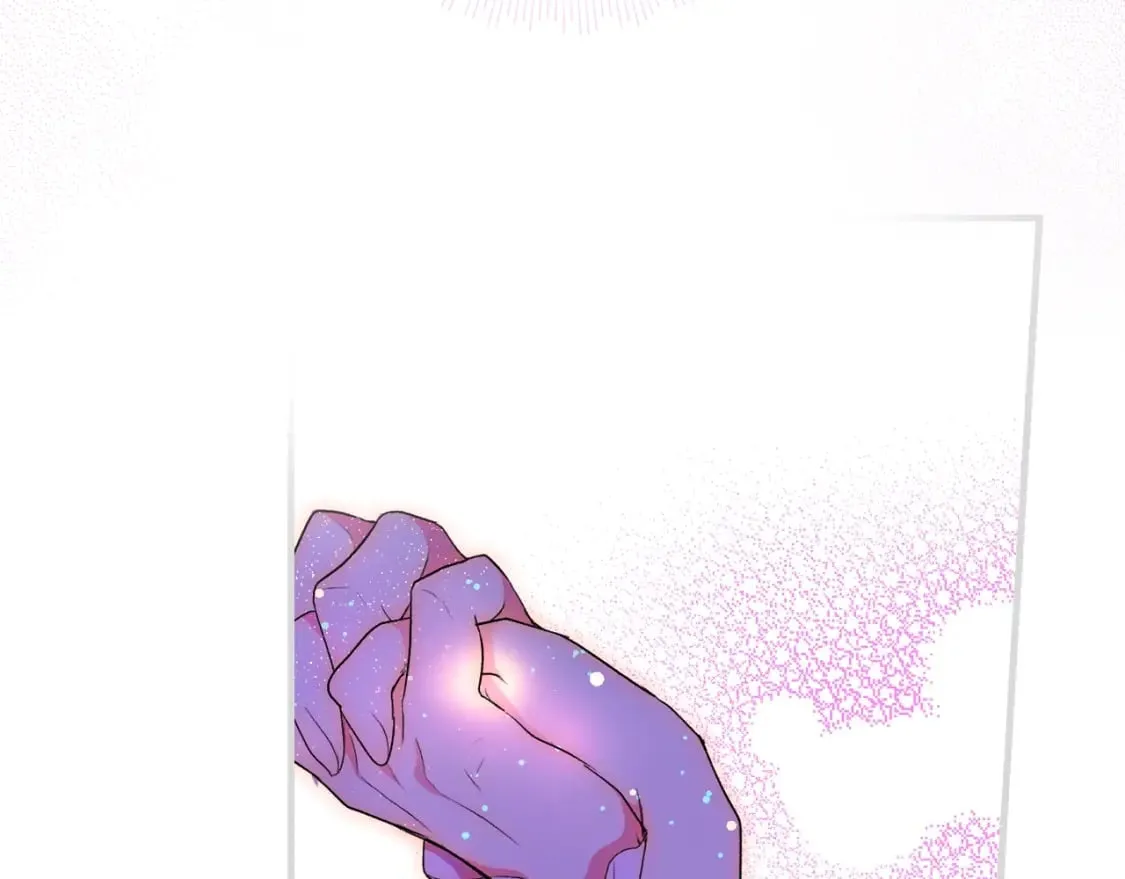 第14话 难逃诅咒 第39页