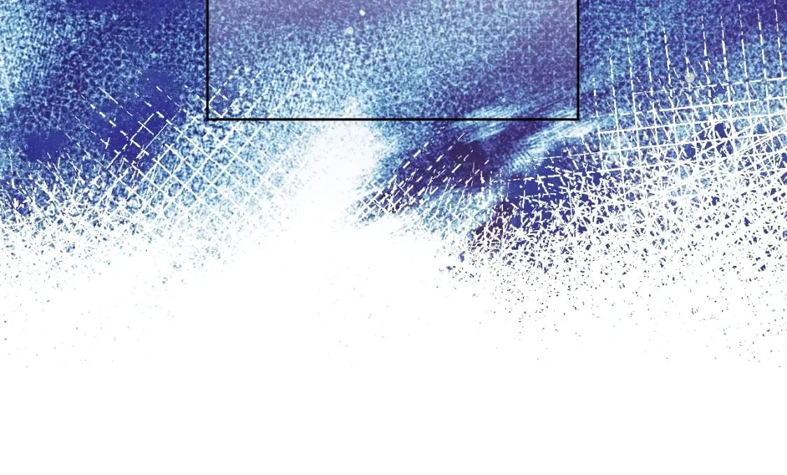 第14话 难逃诅咒 第45页