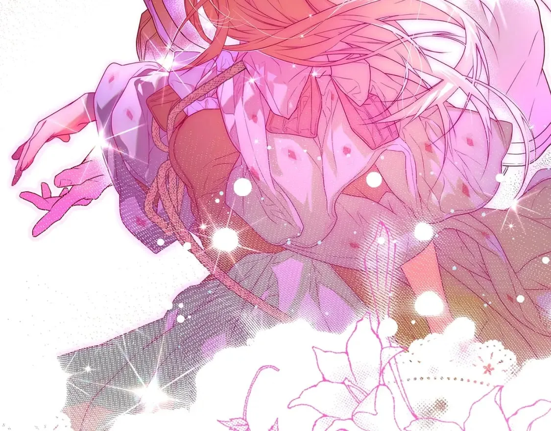 第14话 难逃诅咒 第60页