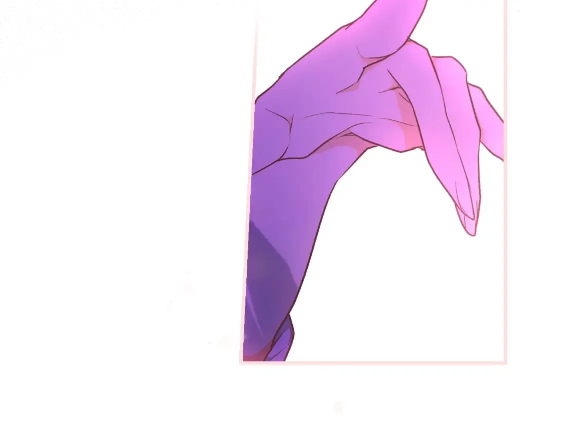 第14话 难逃诅咒 第71页