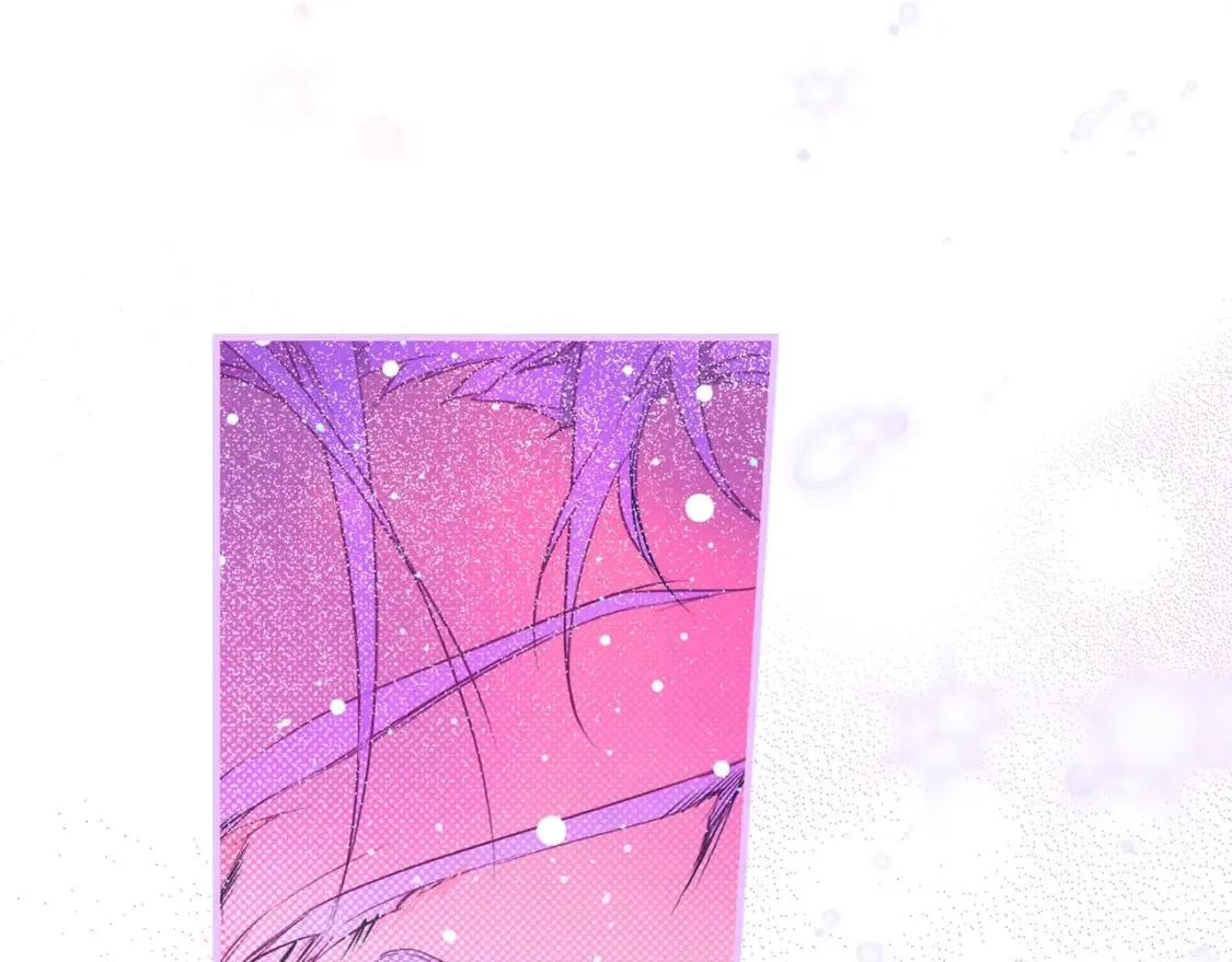 第14话 难逃诅咒 第72页