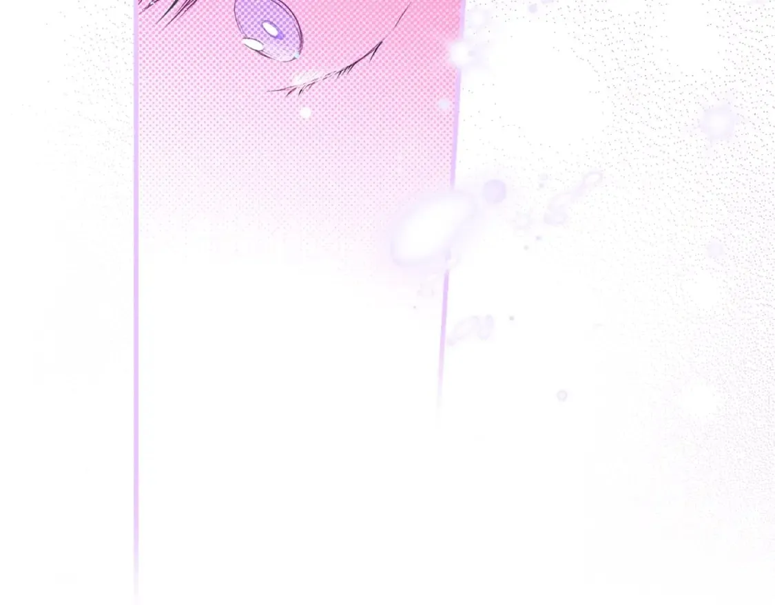 第14话 难逃诅咒 第73页