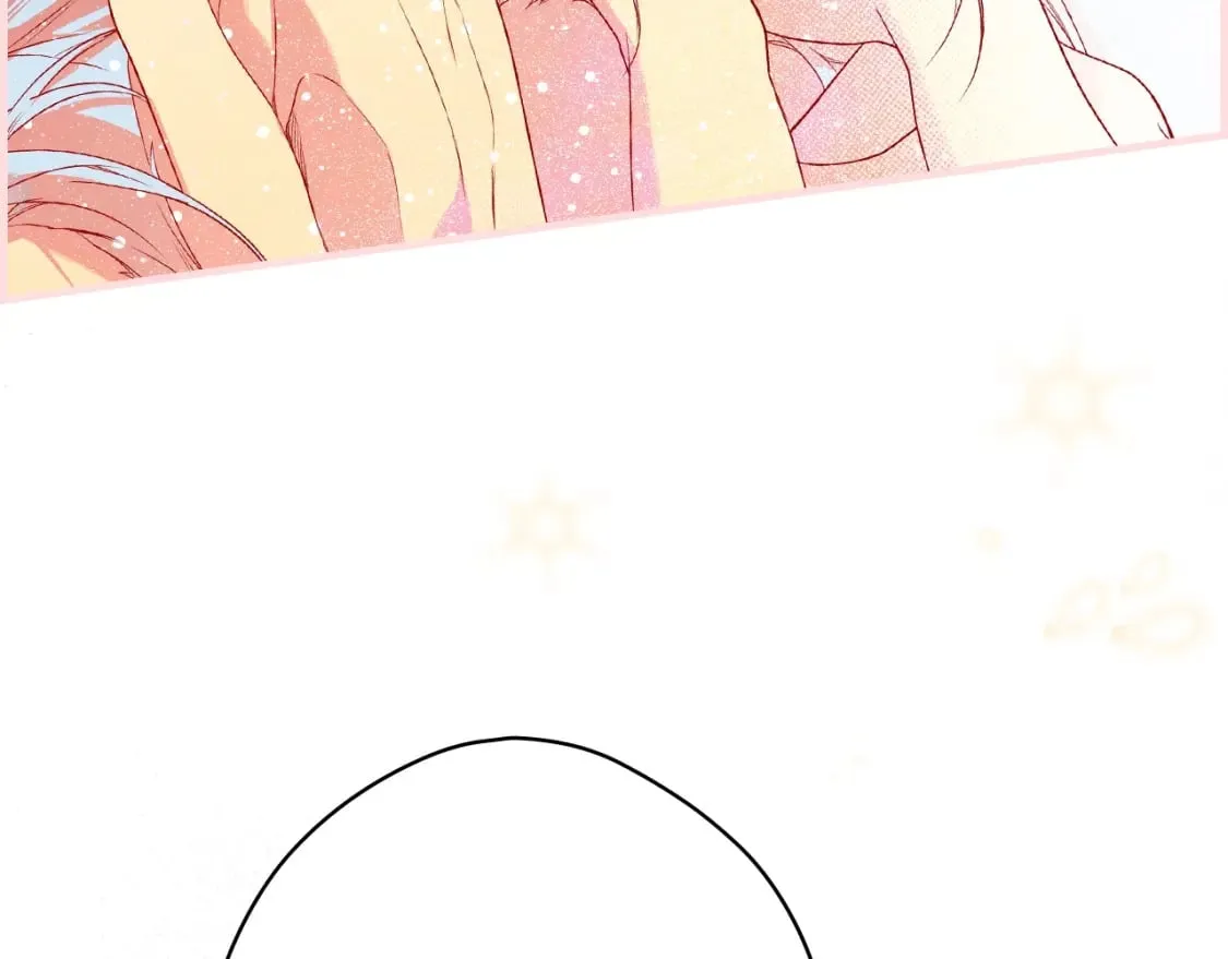 第14话 难逃诅咒 第80页
