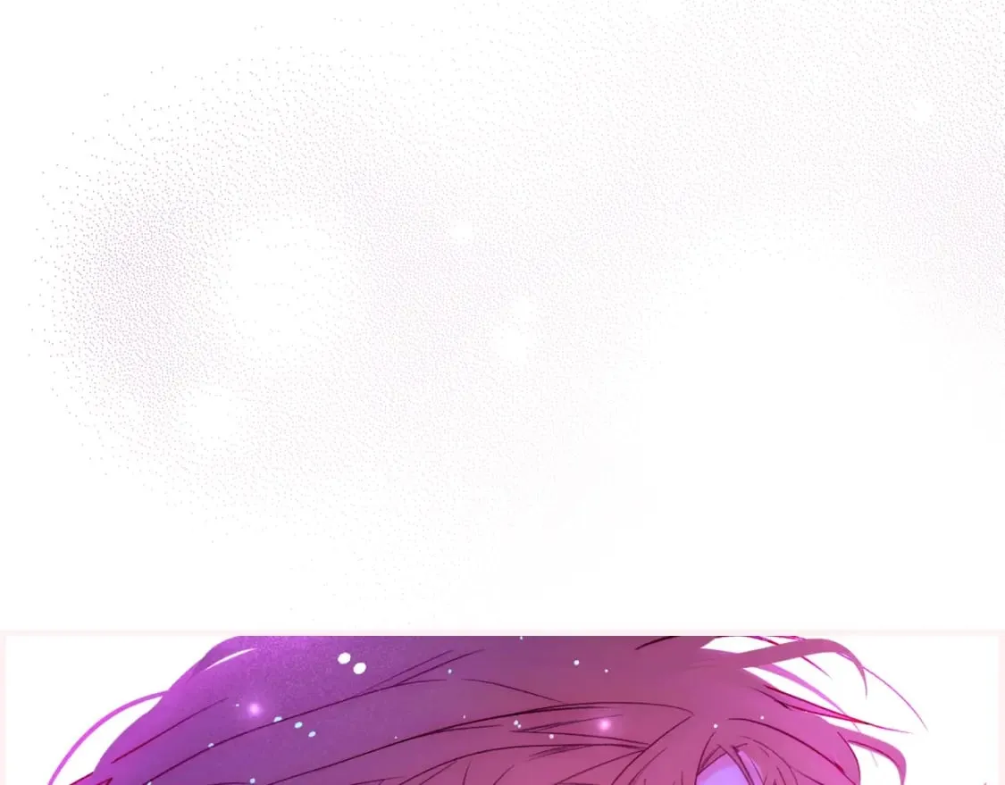 第14话 难逃诅咒 第106页