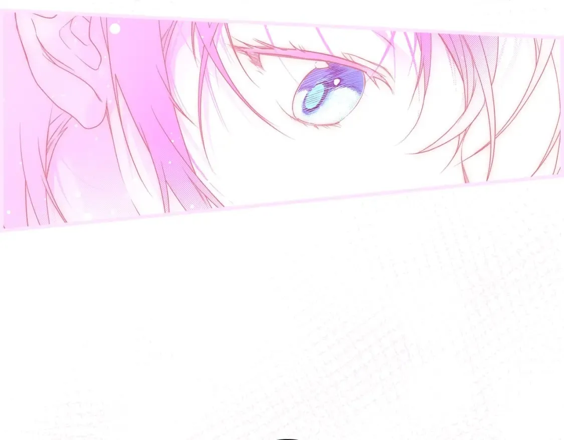 第14话 难逃诅咒 第113页