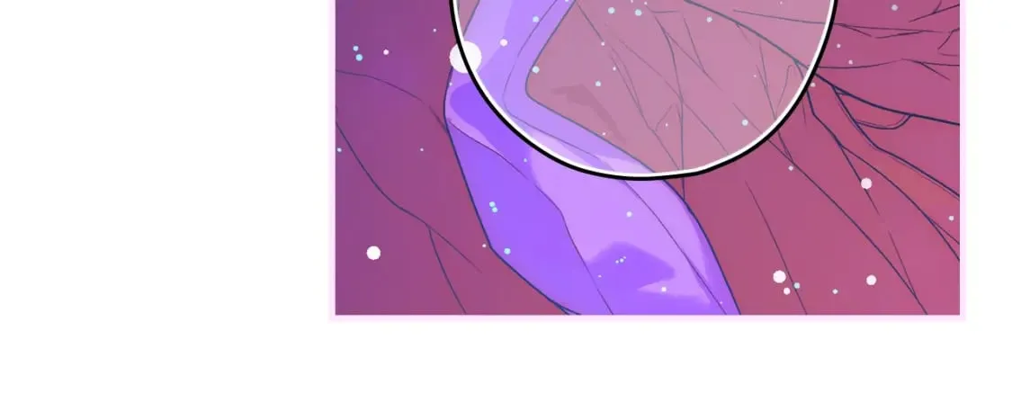 第14话 难逃诅咒 第116页