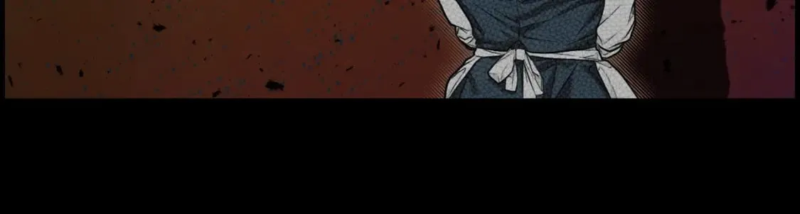 第11话 危险宴会 第52页