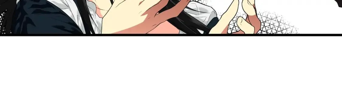 第10话 陷阱 第59页