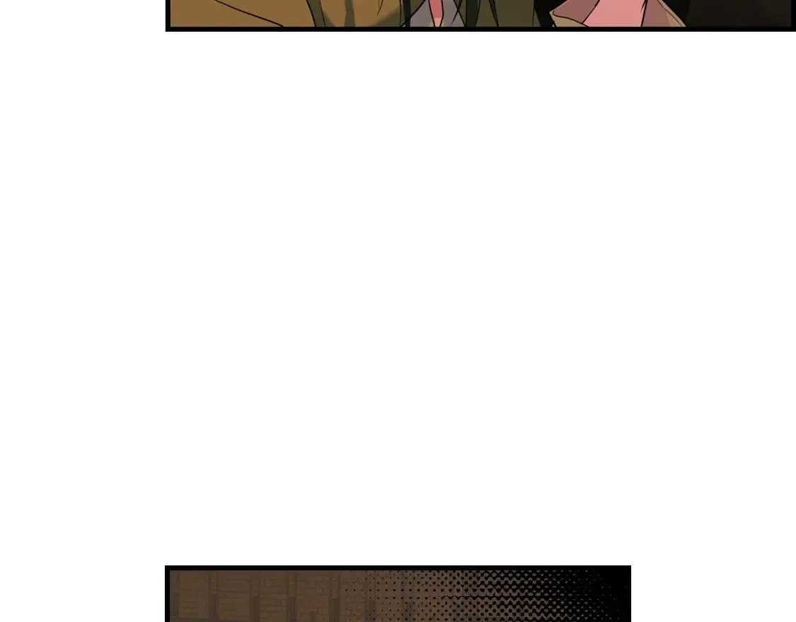 第7话 承诺 第7页
