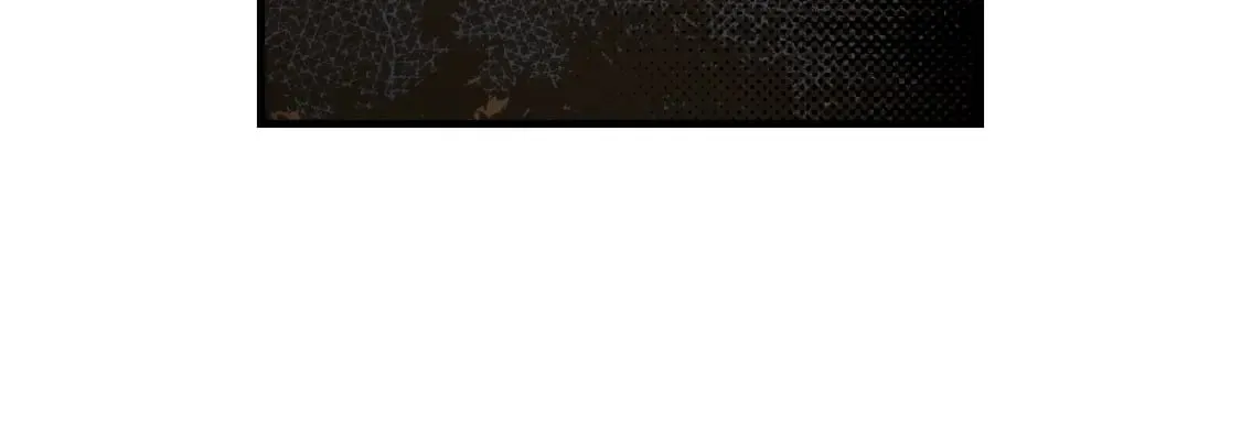 第7话 承诺 第9页