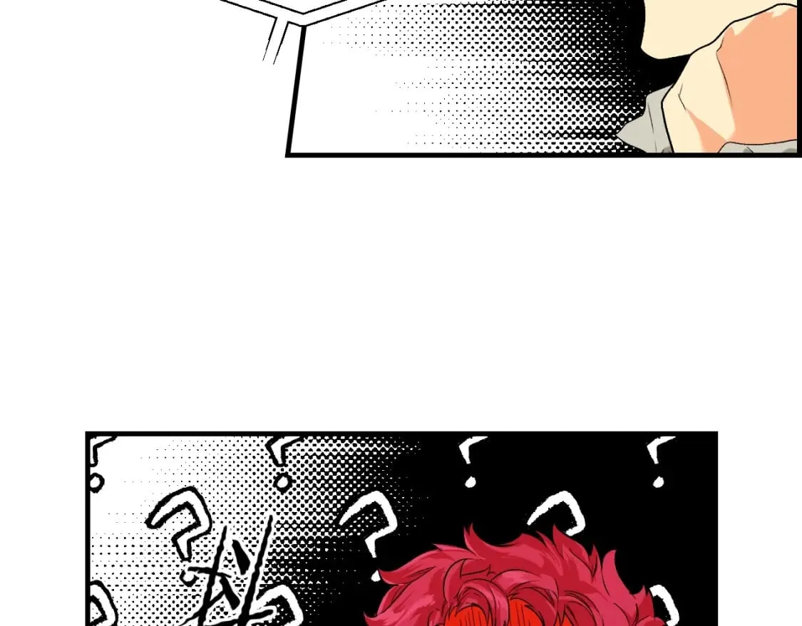第7话 承诺 第40页