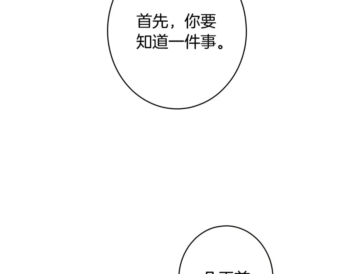 第7话 承诺 第50页